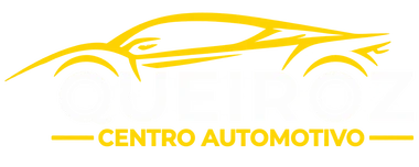Queiroz Centro Automotivo